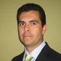 Victor Jaramillo Real Estate Agent at Realm Real Estate Professional