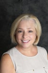 Vivian Marlatt avatar