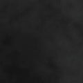 Vivian Marlatt Real Estate Agent at Keller Williams Platinum