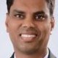 Vamshi Kyatham Real Estate Agent at BHGRE Gary Greene (Susan Greer Group)