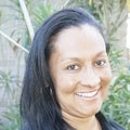 Valery Jackson Real Estate Agent at Jla Realty