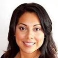 Vanessa Ruiz Real Estate Agent at Re/Max Northwest