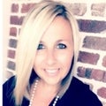 Vicki Sandel Real Estate Agent at Cornerstone Realty