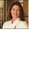 Victoria Staff avatar