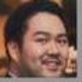 Kelvin Wang Real Estate Agent at Century 21- Olympian