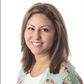 Veronica Vera Real Estate Agent at United Texas, Realtors