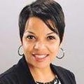 Wanica Dunn Real Estate Agent at Keller Williams Realty The Woodlands