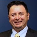 Walat Aqrawi Real Estate Agent at Mission Real Estate Group