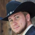 William McDonald Real Estate Agent at The Virtual Realty Group