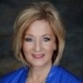 Wendy Bousley Real Estate Agent at Keller Williams Realty