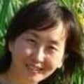 Winnie Ding Real Estate Agent at Alphamax Realty Inc.