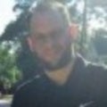 William Sotiropoulos Real Estate Agent at Texas Premier Realty