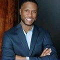 Gary Weaver Real Estate Agent at Keller Williams Professionals