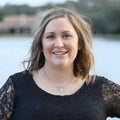 Katherine Wendland Real Estate Agent at Waller County Land Co.