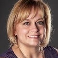 Kathy Welter Real Estate Agent at JLA Realty