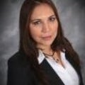 Guendis Castro De Melean Real Estate Agent at Keller Williams Signature