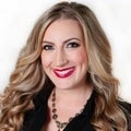Wendy Jones Real Estate Agent at Berkshire Hathaway HomeServices Premier Properties