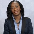 Wendy Johnson Real Estate Agent at Exit Lone Star Realty