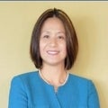 Wei Phillips Real Estate Agent at Champions Real Estate Group