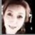Wen Xu Real Estate Agent at Century 21 Southwest