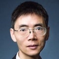 Wenquan Gong Real Estate Agent at Trend Setter Realty