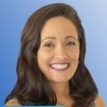 Whitney Snow Real Estate Agent at Texas United Realty