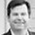 William Haley Real Estate Agent at Re/max Suburban