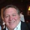 Ronald Castagno Real Estate Agent at Keller Williams Premier Realty