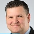 Ross Smith Real Estate Agent at Keller Williams Realty The Woodlands