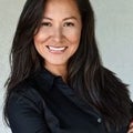 Rosalie Stevenson Real Estate Agent at Priority One Real Estate