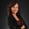 Roxan Gonzalez avatar