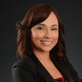 Roxan Gonzalez Real Estate Agent at Keller Williams Realty Metropolitan