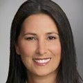 Roula Gerguis Real Estate Agent at Martha Turner Properties