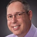 Robert Lahue Real Estate Agent at Century 21 Premier Gold Properties
