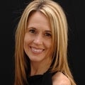 Rhonda Berry-Pohlman Real Estate Agent at Keller Williams Premier Realty