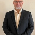 Randall Peraza-borbon Real Estate Agent at Vylla Home