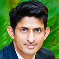 Ramiz Prasla Real Estate Agent at Champions Real Estate Group