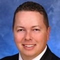 Rhan Pruitt Real Estate Agent at 1st Texas, Realtors