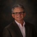 Ronnie Vanwinkle Real Estate Agent at Waller County Land Co.