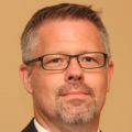 Rodney Thorin Real Estate Agent at Re/Max Northwest