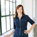 Ronda Doxey Real Estate Agent at Real Haven Realty