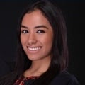 Rosa Munoz Real Estate Agent at Uptown Real Estate Group