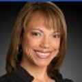 Rosa Seymour Real Estate Agent at Tricia Turner Properties
