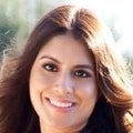 Wendy Ruano Real Estate Agent at Realty World Uptown
