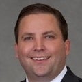 Joel Jackson Real Estate Agent at Hunter Real Estate Group