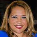 Ruth Carratala-vargas Real Estate Agent at Re/max Real Estate Assoc.
