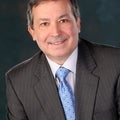 Robert (Bob) Lewis Real Estate Agent at REMAX Compass