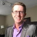 Ryan Monceaux Real Estate Agent at Platinum 1 Properties, LLC