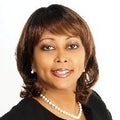 Rhonda Washington Real Estate Agent at Coldwell Banker United, Realtors - Pearland Office