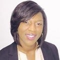 Rashoya Davis Real Estate Agent at Prime Texas Properties